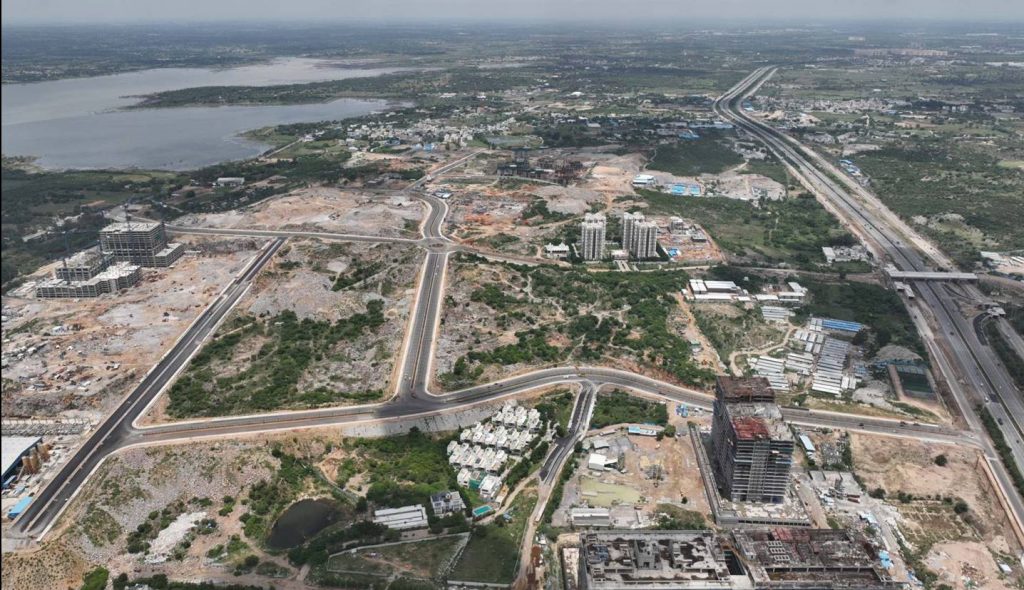 Is Neopolis Hyderabad a Good Investment? 