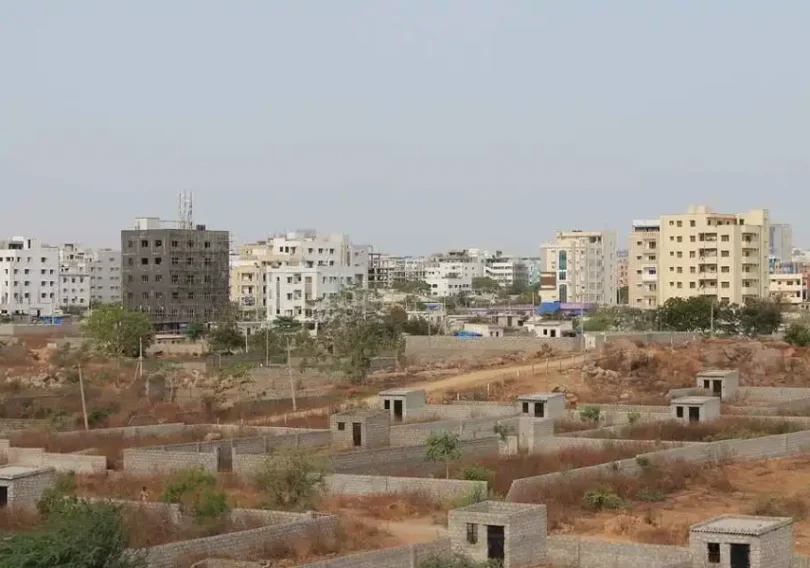 hyderabad-3690277_960_720-compressed-900x600