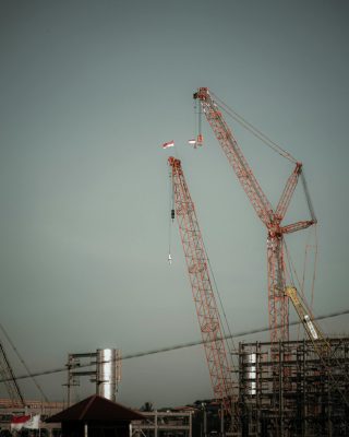 pexels-andiravsanjani-9252116