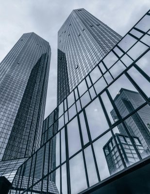 pexels-masoodaslami-8552472